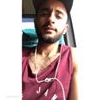 Profile Picture of AmGad Reda (@amgad.reda6.2) on Facebook