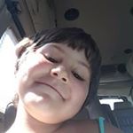 Profile Picture of Vivian Crowder (@viviancrowder) on Instagram