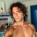 Profile Picture of Alessio Rubino (@ale_rubino) on Instagram