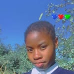 Bërthã Çhâñdå - Facebook Profile Picture of Bërthã Çhâñdå (@Bërthã-Çhâñdå) on Facebook