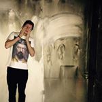 Profile Picture of Adam Röder (@redrum.theprotector) on Instagram