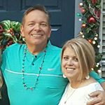 Profile Picture of Janet Staton Willett (@janet.s.willett) on Instagram