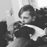 Profile Picture of Sean Corbin (@seandancorbin) on Instagram