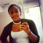 Profile Picture of Tamara Stanfield (@djuitgence) on Instagram