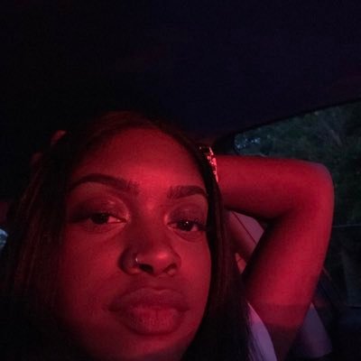 Profile Picture of Cleopatra (@BiancaRivera__) on Twitter