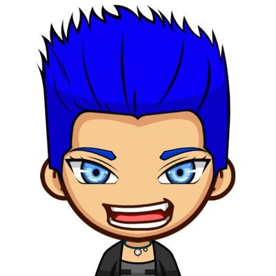 Profile Picture of LEOGAGE (@gagerkleo) on Twitter