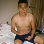 Profile Picture of Martinez Miranda Reynaldo (@reynaldo.miranda.7927) on Instagram