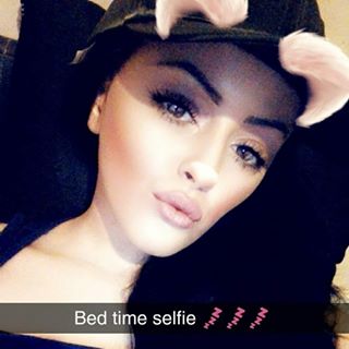 Profile Picture of Jade Hocking (@jade.hocking.98) on Facebook