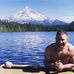 Profile Picture of Mike Elling (@mike.elling.319) on Facebook