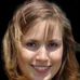 Profile Picture of Paula Nielson (@paula.nielson.1) on Facebook