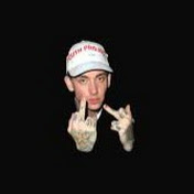 Profile Picture of Isaac Keller (@isaackeller4222) on Youtube