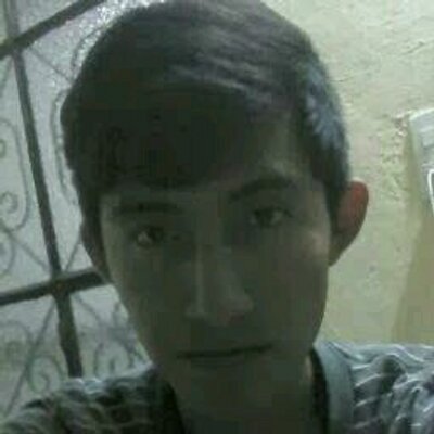 Profile Picture of Daryl Gonzalez (@antoinezizou) on Twitter