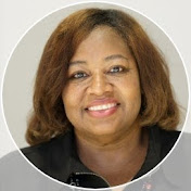 Profile Picture of Ruby Howard (@rubyhoward2188) on Youtube