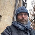 Profile Picture of steve_curry.041 (@steve_curry.041) on Instagram