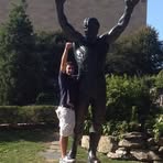 Profile Picture of Domenic DeCristofano (@domenic.decristofano) on Facebook