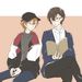 Profile Picture of Ảnh Lưu (@duonghang20112003) on Pinterest