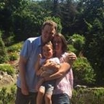 Profile Picture of Joe Hecht (@mike_gallego_1992) on Instagram