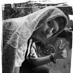 Profile Picture of Erivan Flecha Martínez (@erivanflechamartinez) on Instagram