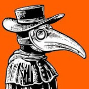 Profile Picture of Daniel Borisov (@fakitmedek8099) on Youtube