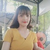 Profile Picture of Kenny Lu (@@kennylu96) on Tiktok
