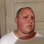 Profile Picture of Aaron Ballenger (@aaron.ballenger.77) on Facebook