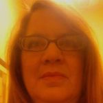 Profile Picture of Nicola Sorrells (@n.sorrells59) on Instagram