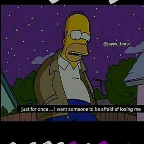 Profile Picture of Ricky Solomon (@rsolomon1211) on Poshmark