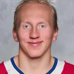 Profile Picture of Jean Hebert (@Jean-Hebert) on Facebook