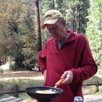 Profile Picture of johnemde (@johnemde) on Instagram