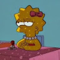 Profile Picture of Ingrid Clauson (@ingrid-clauson-2) on Quora