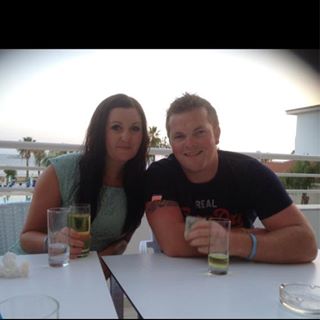 Profile Picture of Aaron Dingle (@aaron.dingle.71) on Facebook