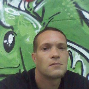 Profile Picture of Brendan Beaulieu (@79Beaulieu) on Twitter