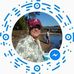 Profile Picture of Clifford Dailey (@clifford.dailey.12) on Facebook