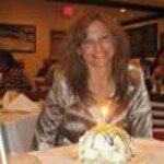 Profile Picture of Stephanie Lax (@stephanielax7766) on Instagram