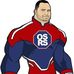 Profile Picture of Ron Simone (@Ron-Simone) on Facebook