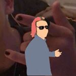 Profile Picture of Jacob Park (@ssuperduperjake) on Instagram