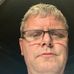 Profile Picture of Stephen Hatch (@stephen.hatch.908) on Facebook