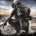 Profile Picture of Adam Kharroub (@adam.kharroub.9) on Facebook