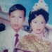 Profile Picture of Kimames Tototaken (@Kimames-Tototaken) on Facebook