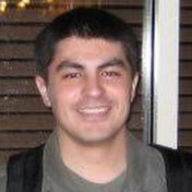 Profile Picture of Paul Guevara (@PaulGuevara) on Youtube