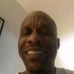 Profile Picture of Leonard Shuler (@shulerleonard) on Instagram