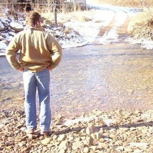 Profile Picture of Matthew Cree (@mbc_55_83) on Myspace