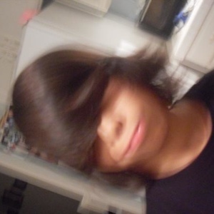 Profile Picture of Steven Ysiano (@naruto_zack123) on Myspace