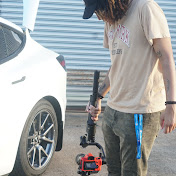 Profile Picture of Taylor Greer (@taylorgreer2165) on Youtube