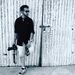 Profile Picture of Akshay Katkade (@akatkade) on Pinterest