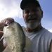 Profile Picture of Rick Rust (@rick.rust.756) on Facebook