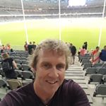 Profile Picture of Craig Otto (@craig.otto1) on Instagram