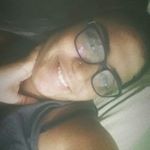 Profile Picture of Dominique Fernandes (@dominique_ferreira21) on Instagram