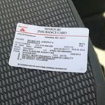 Profile Picture of Danny Kelso (@dkelso150gmail) on Instagram