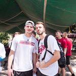 Kyle Barks - Instagram Profile Picture of Kyle Barks (@kyle.barks) on Instagram